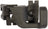 Dorman 79511 Interior Door Handle - Front Right