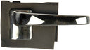 Dorman 79513 Interior Door Handle - Front Right or Rear Right