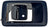 Dorman 79519 Interior Door Handle - Front Left or Rear Left