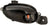 Dorman 79528 Interior Door Handle - Front Left or Rear Left