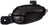 Dorman 79529 Interior Door Handle - Front Right or Rear Right