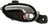 Dorman 79530 Interior Door Handle - Front Left or Rear Left