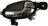 Dorman 79531 Interior Door Handle - Front Right or Rear Right