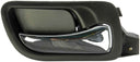 Dorman 79543 Interior Door Handle - Front Right