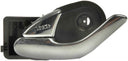 Dorman 79548 Interior Door Handle - Front Left