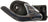 Dorman 79549 Interior Door Handle - Front Right