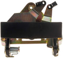 Dorman 79601 Tailgate Handle