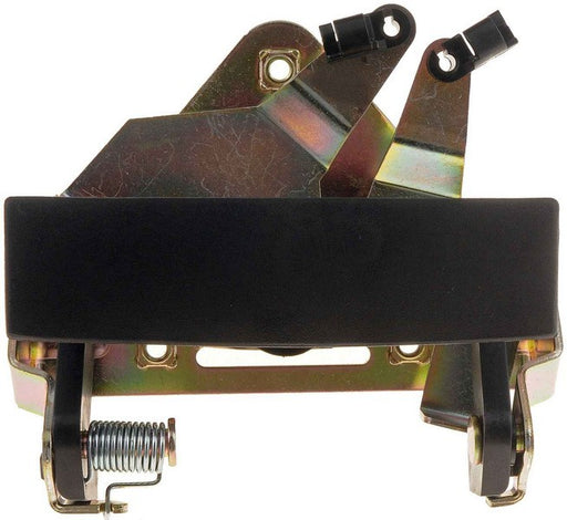 Dorman 79601 Tailgate Handle