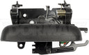 Dorman 79602 Tailgate Handle
