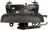 Dorman 79602 Tailgate Handle
