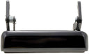 Dorman 79603 Tailgate Handle