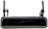 Dorman 79603 Tailgate Handle