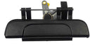 Dorman 79605 Tailgate Handle