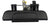 Dorman 79605 Tailgate Handle