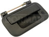 Dorman 79606CD Tailgate Handle