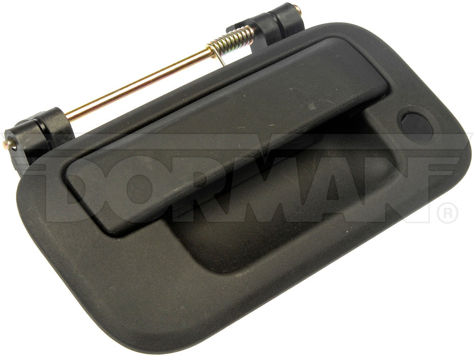 Dorman 79606CD Tailgate Handle