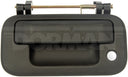 Dorman 79606CD Tailgate Handle