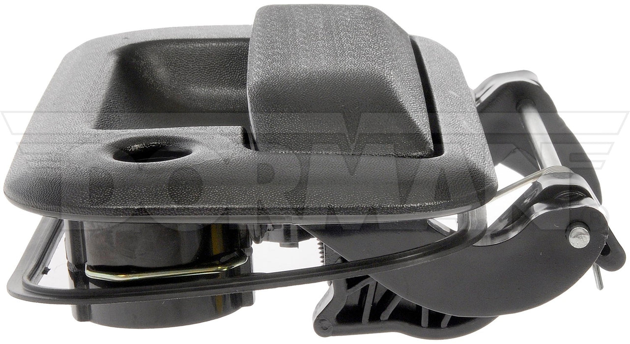 Dorman 79606CD Tailgate Handle