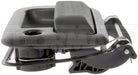 Dorman 79606CD Tailgate Handle
