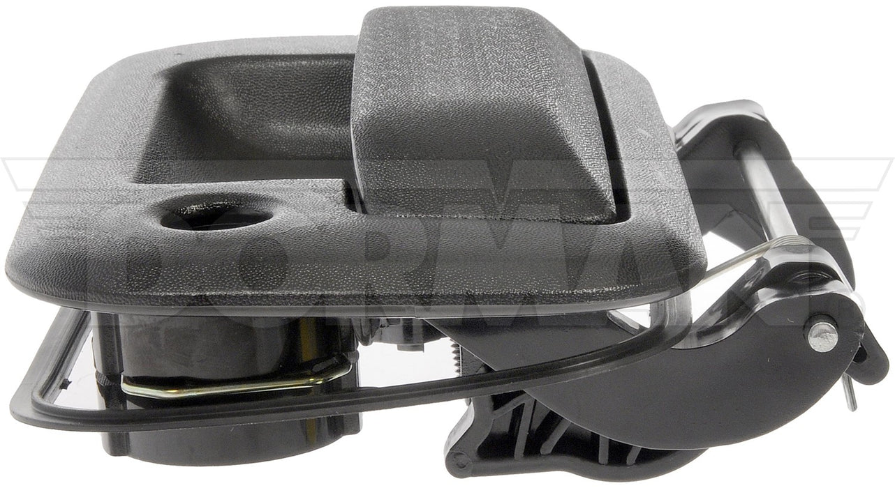 Dorman 79606CD Tailgate Handle