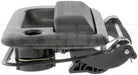 Dorman 79606CD Tailgate Handle