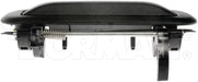 Dorman 79606CD Tailgate Handle