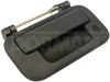 Dorman 79606CD Tailgate Handle