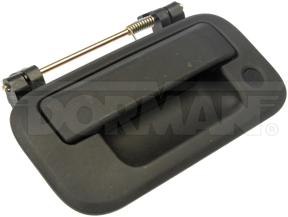 Dorman 79606CD Tailgate Handle