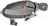 Dorman 79795 Interior Door Handle - Front Right or Rear Right