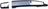 Dorman 79799 Exterior Door Handle - Front Left