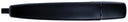 Dorman 79802 Exterior Door Handle - Front Right, Rear Left or Rear Right