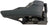 Dorman 79803 Interior Door Handle - Front Right or Rear Right