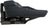 Dorman 79804 Interior Door Handle - Front Left or Rear Left