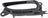 Dorman 79809 Interior Door Handle - Front Right