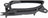 Dorman 79815 Interior Door Handle - Front Left
