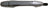 Dorman 79819 Exterior Door Handle - Rear Left or Rear Right
