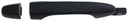 Dorman 79820 Exterior Door Handle - Front Right