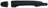 Dorman 79820 Exterior Door Handle - Front Right