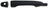 Dorman 79821 Exterior Door Handle - Front Left