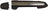 Dorman 79825 Exterior Door Handle - Rear Left or Rear Right