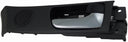 Dorman 79826 Interior Door Handle - Front Right