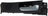 Dorman 79826 Interior Door Handle - Front Right