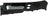Dorman 79828 Interior Door Handle - Front Left