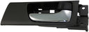 Dorman 79829 Interior Door Handle - Rear Right
