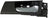 Dorman 79829 Interior Door Handle - Rear Right