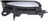 Dorman 79840 Interior Door Handle - Front Right or Rear Right