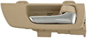 Dorman 79846 Interior Door Handle - Front Right