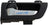 Dorman 79850 Interior Door Handle - Rear Left