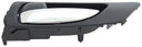 Dorman 79856 Interior Door Handle - Front Left