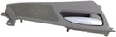 Dorman 79863 Interior Door Handle - Front Right